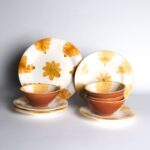 Aldan-cuenco - Imagen 4