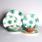 Aldan-cuenco - Imagen 5