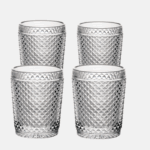 Bicos- Vaso bajo (set 4) - Imagen 3