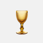 Bicos- Copa vino (set 4) - Imagen 5