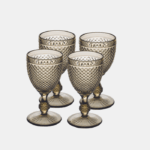 Bicos- Copa vino (set 4) - Imagen 2