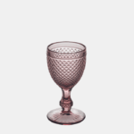 Bicos- Copa vino (set 4) - Imagen 7