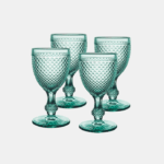 Bicos- Copa vino (set 4) - Imagen 10