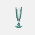 Bicos- Copa cava (set 4) - Imagen 3