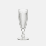 Bicos- Copa cava (set 4) - Imagen 4