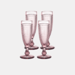 Bicos- Copa cava (set 4) - Imagen 5