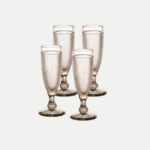 Bicos- Copa cava (set 4) - Imagen 8