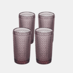 Bicos-Vaso alto (set 4) - Imagen 6
