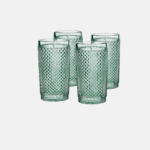Bicos-Vaso alto (set 4) - Imagen 9