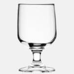 Gem-  Copa vino 280ml - Imagen 2