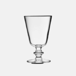 Tradition- Copa agua set 6