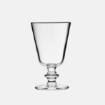 Tradition- Copas vino set 6