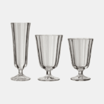 Ana - Copa agua (set 6) - Imagen 3