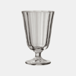 Ana - Copa vino (set 6)