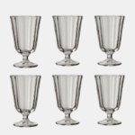 Ana - Copa vino (set 6) - Imagen 3