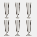 Ana - Copa cava (set 6) - Imagen 2