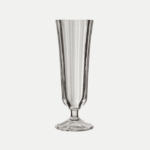 Ana - Copa cava (set 6)