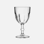 Country- Copa agua (set 6)