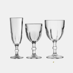 Country- Copa agua (set 6) - Imagen 2