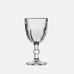 Country- Copa vino (set 6)