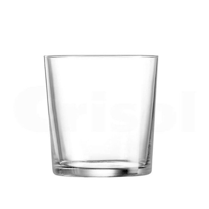 Vasos Sidra - Imagen 2