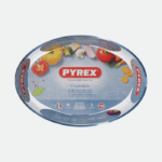 Pyrex- Fuente oval horno - Imagen 4