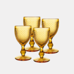 Bicos- Copa agua (set 4) - Imagen 8