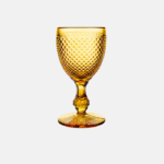 Bicos- Copa agua (set 4) - Imagen 9