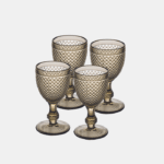 Bicos- Copa agua (set 4) - Imagen 10