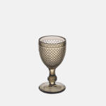 Bicos- Copa agua (set 4) - Imagen 11