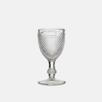 Bicos- Copa agua (set 4) - Imagen 3