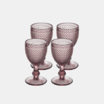 Bicos- Copa agua (set 4) - Imagen 6