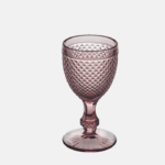 Bicos- Copa agua (set 4) - Imagen 7