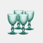 Bicos- Copa agua (set 4) - Imagen 4