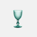 Bicos- Copa agua (set 4) - Imagen 5