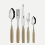 Djembe-  Juego 30 piezas