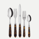 Tortue-  Juego 30 piezas