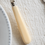 Basic- Tenedor mesa - Imagen 2