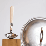 Basic- Cuchara de salsa - Imagen 2