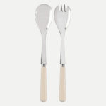 Basic- Salad serving set - Image 2