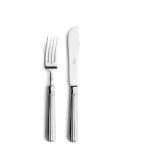 Line- Juego 115 piezas - Imagen 3