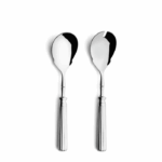 Line- Juego 115 piezas - Imagen 5