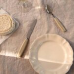 Djembe-  Juego 30 piezas - Imagen 2