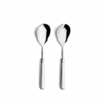 Piccadilly-Juego 115 piezas - Imagen 7