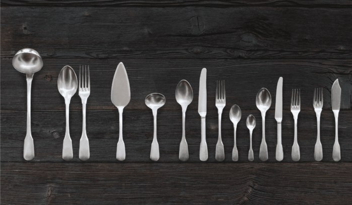 Brik- Juego 125 piezas - Imagen 2