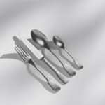 Brik- Juego 125 piezas