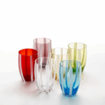 Gessa - Vaso - Imagen 2