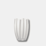 Gessa - Vaso - Imagen 5