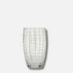 Perle- Vasos - Imagen 2