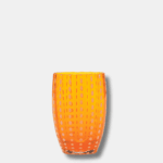 Perle- Vasos - Imagen 3